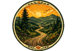 JOURNEY TO MISSISSIPPI