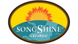 SONGSHINE LLC